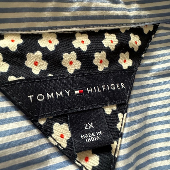 Cute dress/tunic. - Picture 3 of 16